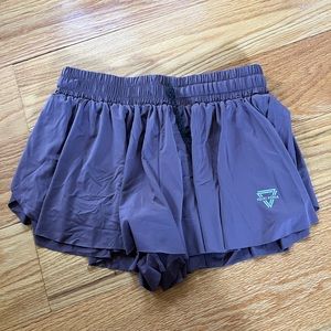 Keiki Kona shorts